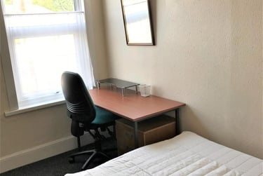 6 bed house, Warwards Lane, Selly Park, Birmingham, B297QX - Image 5